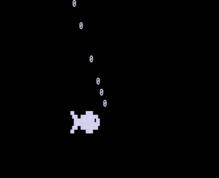 Screen shot